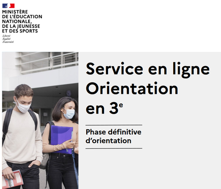 2022-03-16 08_53_07-guide_service-_orientation_en-ligne_3e_chefs_etab_phase_def_2022.pdf (1).png