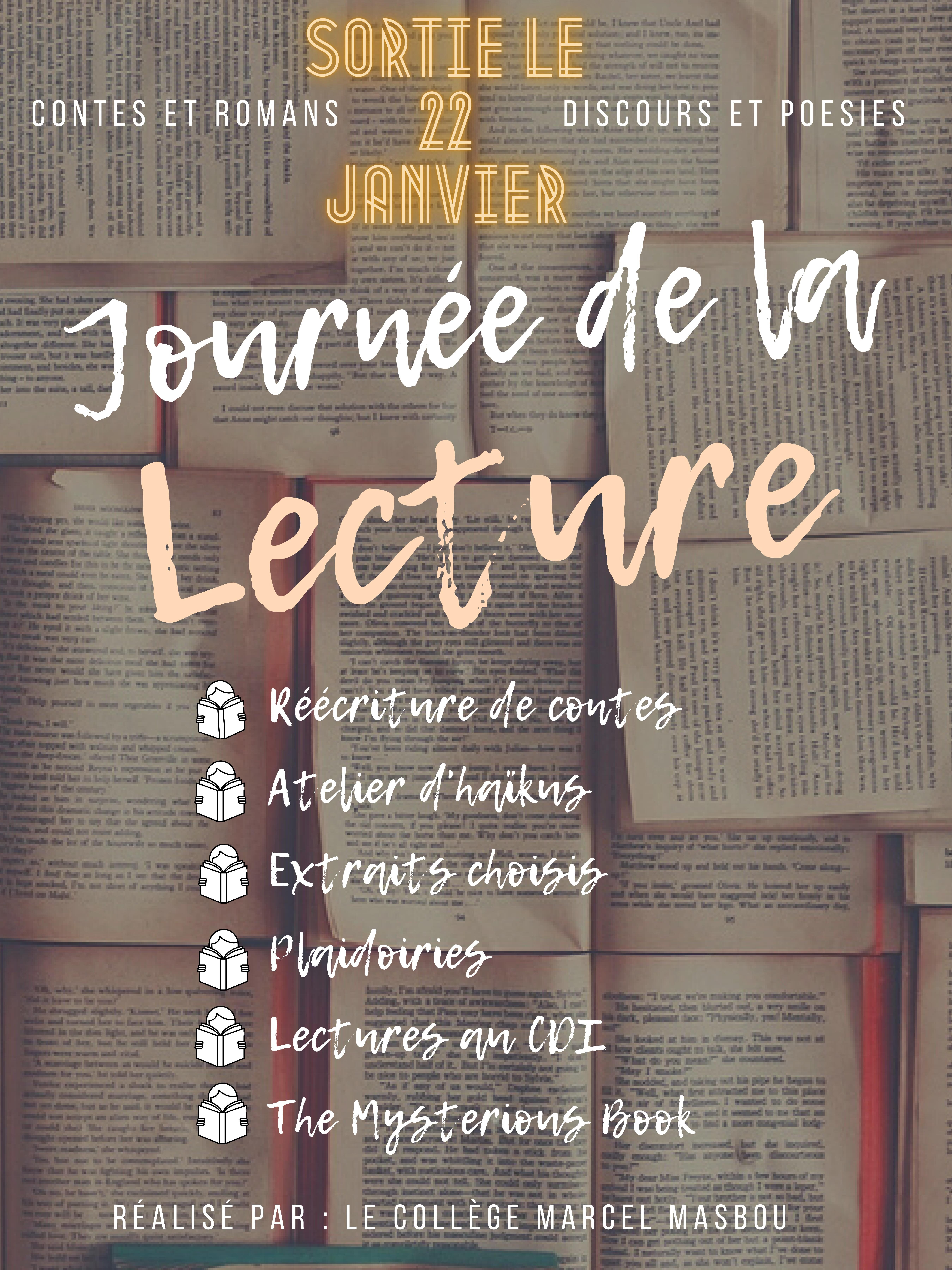 affiche nuit lecture.jpg