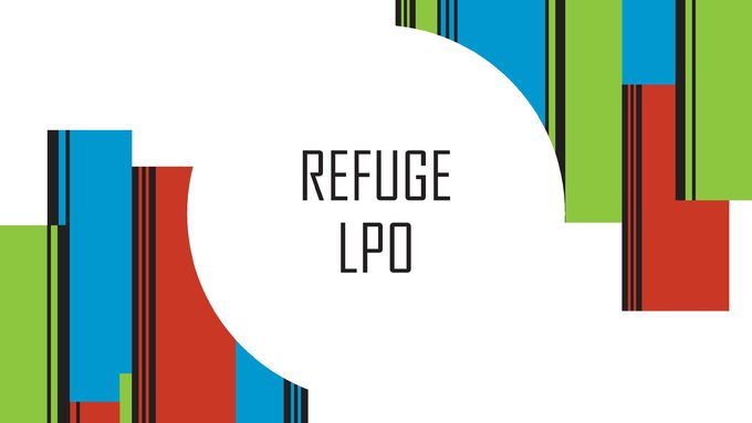Refuge LPO