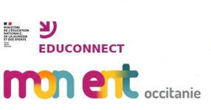 ENT Educonnect.jpg