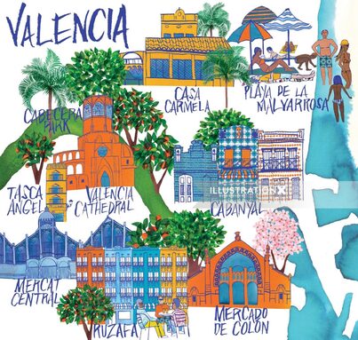 valencia-city-illustration.jpg