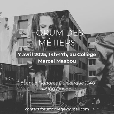 affiche_page-0001.jpg