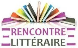 RencontreLitteraire-640w.webp