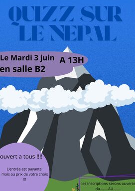 Le Mardi 3 juin.jpg