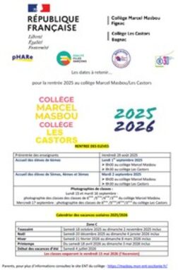 Rentrée élèves septembre 2025 2.jpg