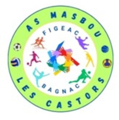 Logo AS collège Masbou.jpg