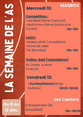 Semaine de l'AS 8 12 dec.png