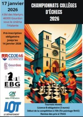 Championnat d'échecs 170126.jpg