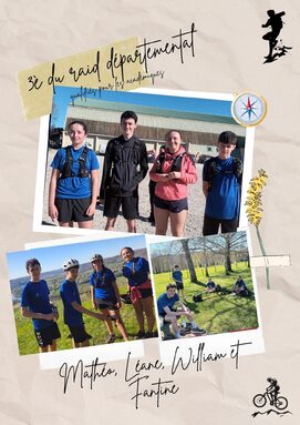 Mathéo, Léane, William et Fantine.jpg