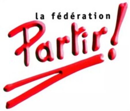 Logo fédération PARTIR petit.jpg