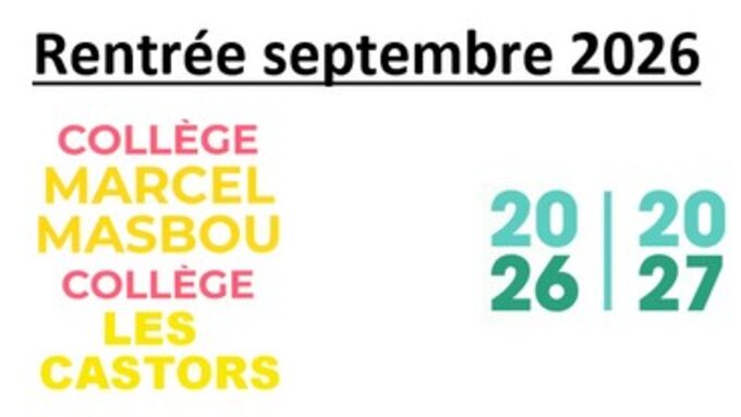 Image calendrier rentrée 2026.jpg