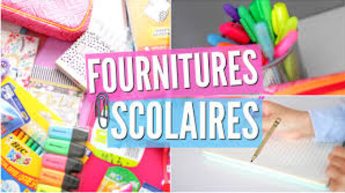Fournitures 2.jpg