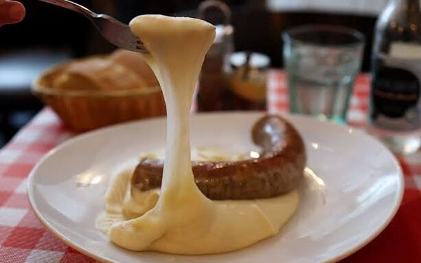 Aligot.jpg